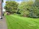 Thumbnail Flat for sale in Cheam Mansions, Station Way, Cheam, Sutton