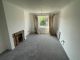 Thumbnail Maisonette to rent in Gwillim Close, Sidcup