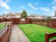 Thumbnail Flat for sale in Woodburn Road, Falkirk, Stirlingshire