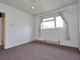 Thumbnail Flat for sale in Kincraig Place, Bispham, Blackpool