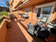 Thumbnail Apartment for sale in Casares Del Sol, Casares, Málaga, Andalusia, Spain