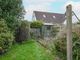 Thumbnail Bungalow for sale in Chestnut Avenue, Bradwell, Great Yarmouth
