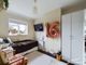 Thumbnail End terrace house for sale in Paterson Road, Aylesbury, Buckinghamshire