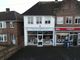 Thumbnail Retail premises for sale in Palmyra Road, Gosport