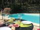 Thumbnail Villa for sale in Anduze, Languedoc-Roussillon, 30140, France