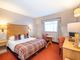 Thumbnail Hotel/guest house for sale in Kings Gate, Aberdeen