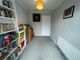 Thumbnail Semi-detached house for sale in Torwood Road, Chadderton, Oldham, Lancashire