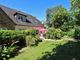 Thumbnail Detached house for sale in Cottagers Lane, Hordle, Lymington, Hampshire