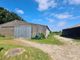 Thumbnail Property for sale in Church Lane, Ripe, Lewes, East Sussex