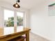 Thumbnail Semi-detached house for sale in Barley Farm Road, Exeter, Devon