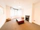 Thumbnail Terraced house to rent in Wilmington Gardens, Barking