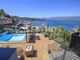 Thumbnail Villa for sale in Fethiye, Aydın, Aegean, Turkey