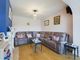 Thumbnail Semi-detached house for sale in Coleridge Vale Road West, Clevedon, North Somerset