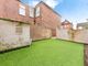 Thumbnail Terraced house for sale in Park Road South, Prenton