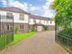 Thumbnail Detached house for sale in East Sutton Road, Sutton Valence, Maidstone, Kent