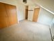 Thumbnail Flat to rent in Winchester Court, Halifax