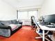 Thumbnail Flat for sale in Queenswood Gardens, London