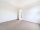 Thumbnail Flat for sale in Crescent Road, Bromley