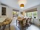 Thumbnail Detached house for sale in Cleobury Road, Bewdley