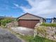 Thumbnail Semi-detached house to rent in Boscaswell Village, Pendeen, Penzance