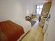 Thumbnail Maisonette to rent in York Way, Camden