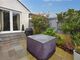 Thumbnail Detached bungalow for sale in Rainham Close, Illogan, Redruth