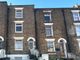 Thumbnail Town house for sale in 268 London Road, Dover, Kent