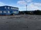 Thumbnail Industrial to let in Cargo Road, Cardiff