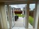 Thumbnail Detached house for sale in Alltwen, Pontardawe, Swansea, West Glamorgan