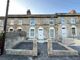 Thumbnail Maisonette for sale in Hampton Row, Bath