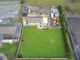 Thumbnail Detached house for sale in Conway Road, Pentwyn Crumlin