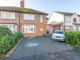 Thumbnail Semi-detached house for sale in Westmead Avenue, Wisbech, Cambridgeshire