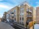 Thumbnail Flat for sale in Lightfield, High Street, Barnet, London