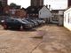 Thumbnail Commercial property for sale in Lichfield Street, Tamworth