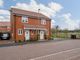 Thumbnail Semi-detached house for sale in Mulberry Road, Picket Piece, Andover