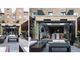 Thumbnail Terraced house for sale in Moore Park Road, London
