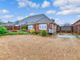 Thumbnail Semi-detached bungalow for sale in Annie Road, Snodland, Kent