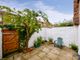 Thumbnail Terraced house for sale in Olivedale Road, Mossley Hill