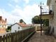 Thumbnail Flat for sale in Clappentail Court, Lyme Regis