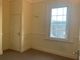 Thumbnail Flat for sale in Flat 22 Catherine House, Upper Parliament Street, Liverpool