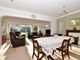 Thumbnail Detached bungalow for sale in Waterer Gardens, Tadworth, Surrey