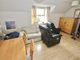 Thumbnail Flat for sale in Kingfisher Court, Calne