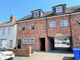 Thumbnail Maisonette for sale in Elms Road, Aldershot