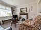 Thumbnail Bungalow for sale in Beckwith Road, Yarm, Durham