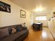 Thumbnail Flat for sale in Woodburn Close, London