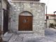 Thumbnail Villa for sale in Kalavasos, Cyprus