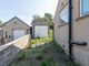 Thumbnail Semi-detached bungalow for sale in Bay View Avenue, Lancaster