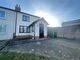 Thumbnail End terrace house for sale in Mount Hill, Halstead, Essex