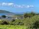 Thumbnail Land for sale in Plots 1 &amp; 2, North East Of Nightingale House, Arisaig