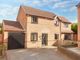 Thumbnail Detached house for sale in Ibbetson Close, Morley, Leeds